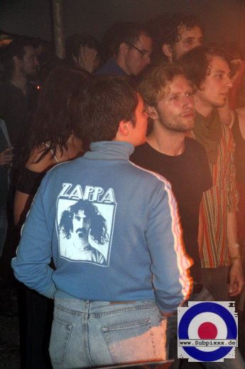 13. Labore Festival - Hauptmannsgruen 22. und 23. Juli 2016 (55).JPG